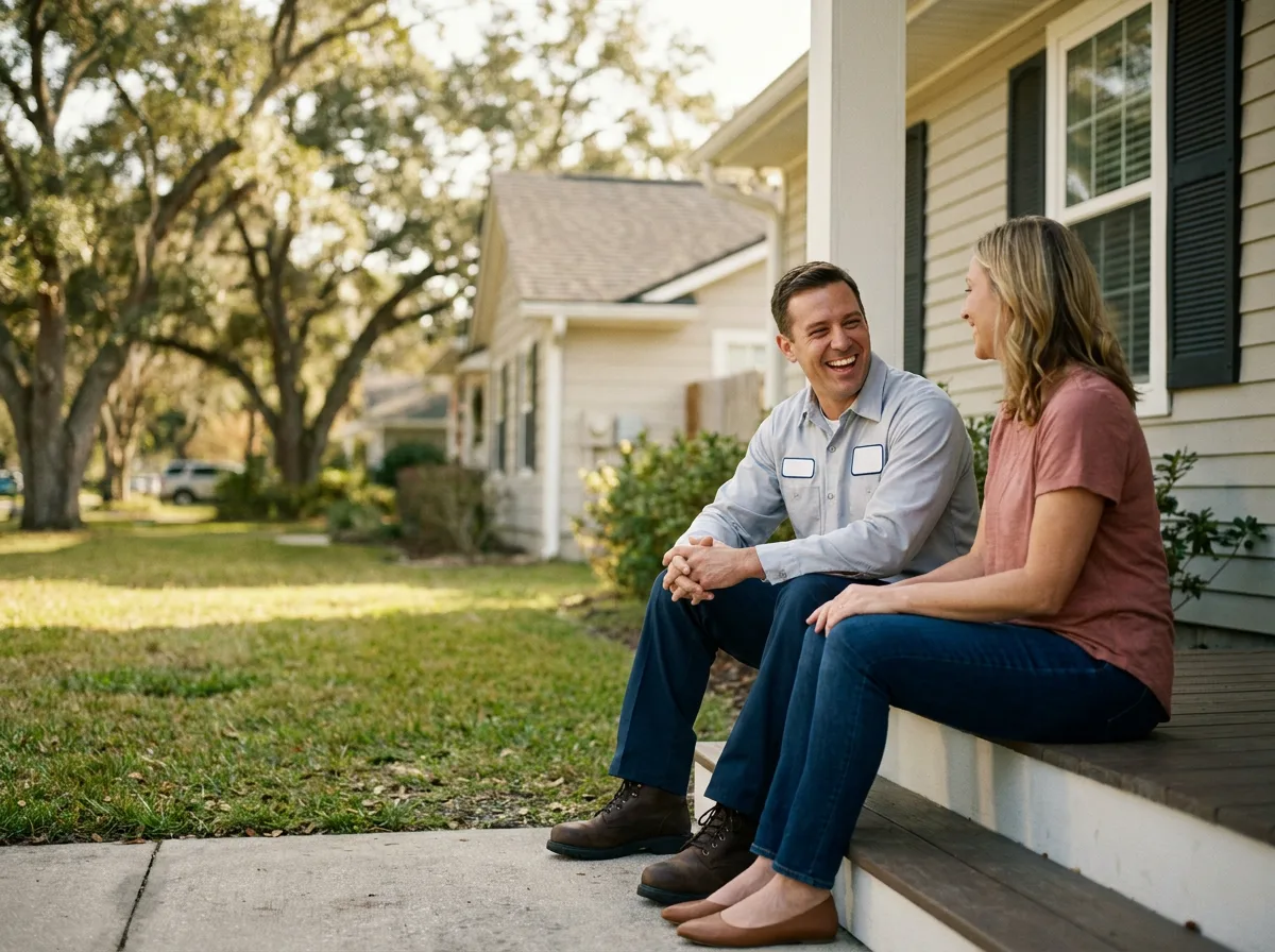 Septic tank pumping FAQs for West Union, SC